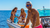 Summer fun starts with water activities - Subwing underwater flyer