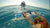 3 Summer activities for boat owners who crave an underwater thrill