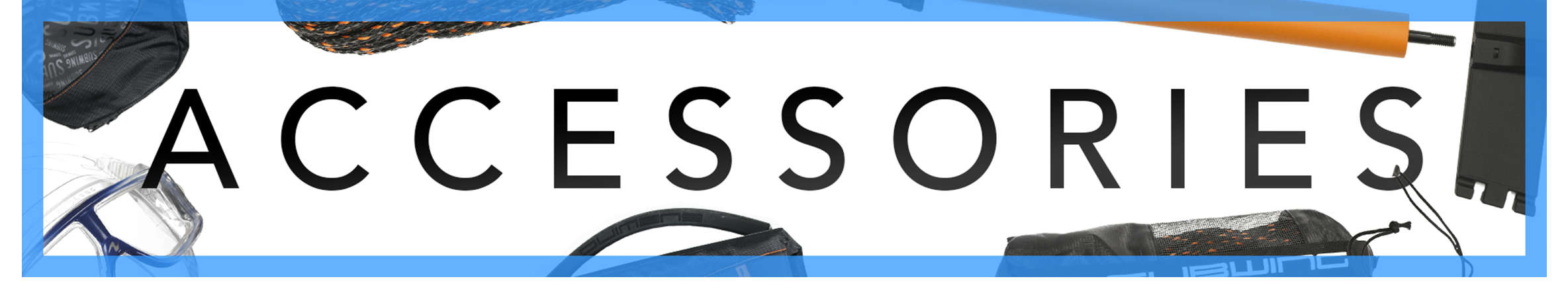 Subwing ⇒ Try the New Towable Underwater Watersport Board