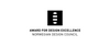 Award for Design Excellence