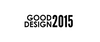 GOOD DESIGN® Award