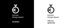 German Design Award