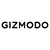 Gizmodo logo