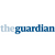 The Guardian logo