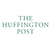 The Huffington Post logo