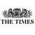 the times logo