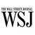 wall street journal logo