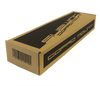 Subwing gopro mount product box