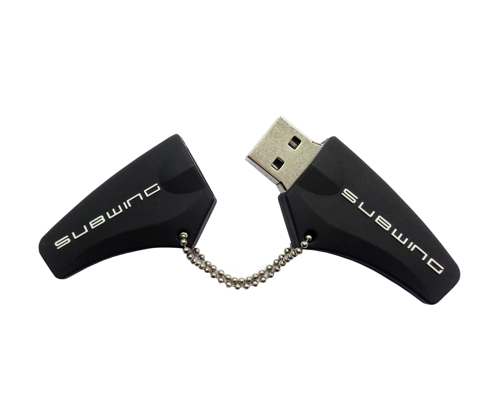 Open Subwing USB Memory stick
