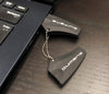 Subwing USB Memory stick mounted in PC