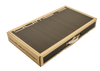 Subwing product box