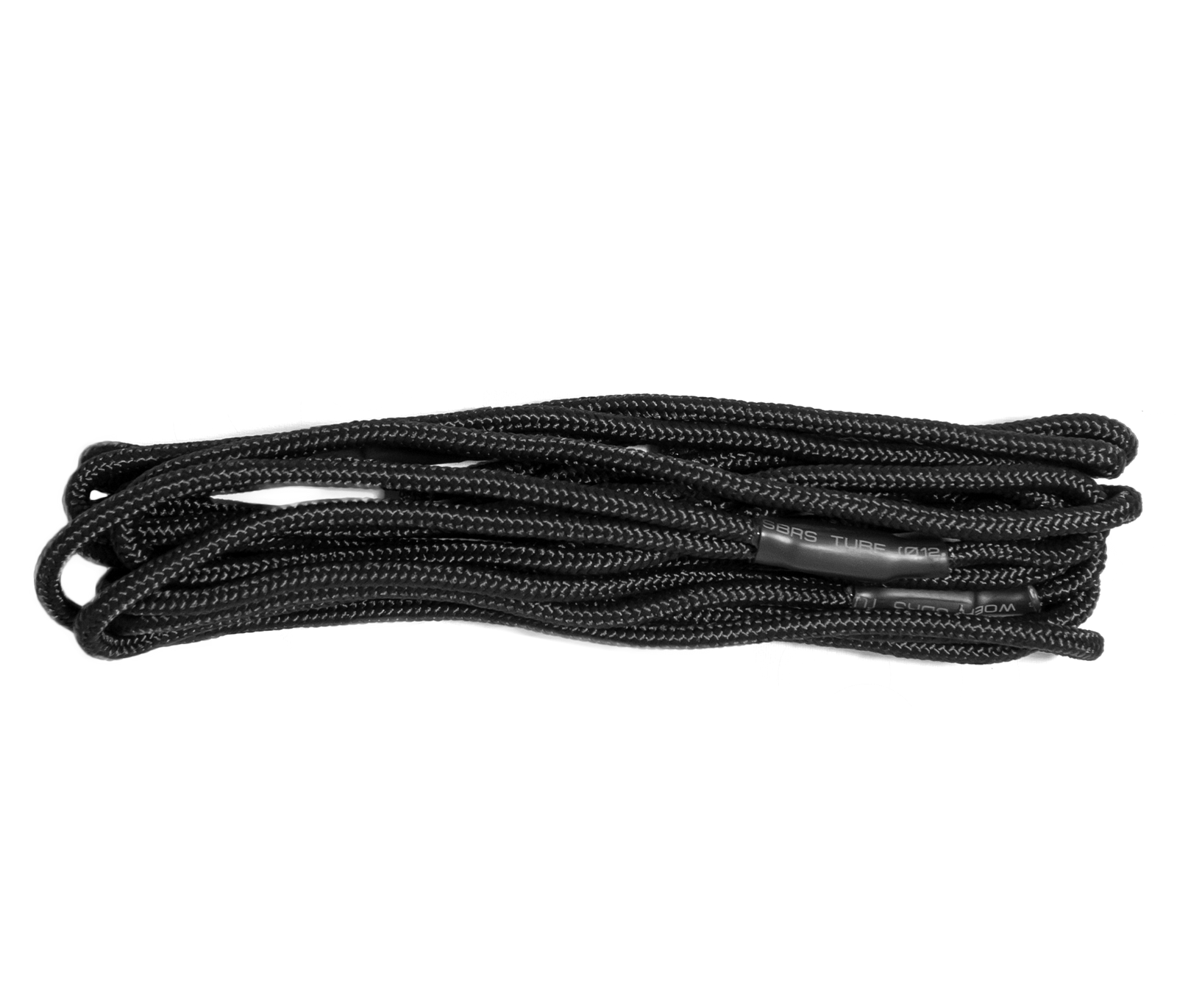 Subwing replacement rope 