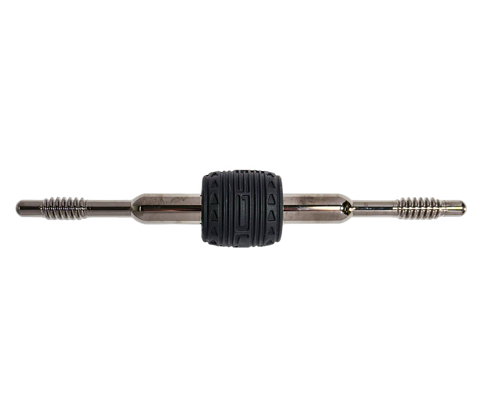 Center swivel for Subwing