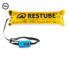 Subwing Restube Inflatable Buoy