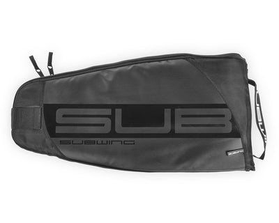 Subwing Bag