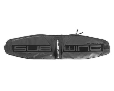 Subwing Bag