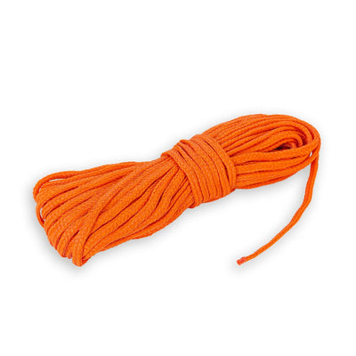 Subwing watersports tow rope