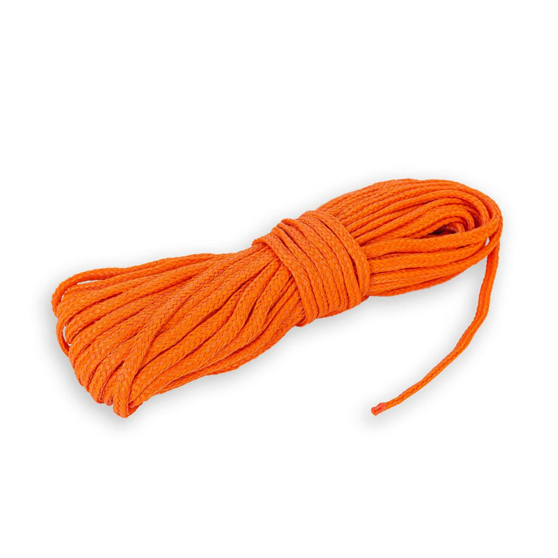 Subwing Rope